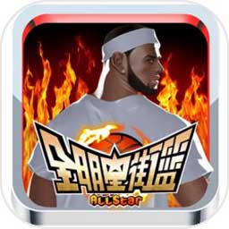 宝威体育官网入口网址