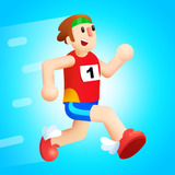 米乐体育手机app