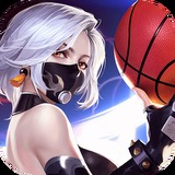 亚盈体育app