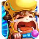 c7c7.cpp官方版