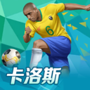宝威体育下载网站手机版