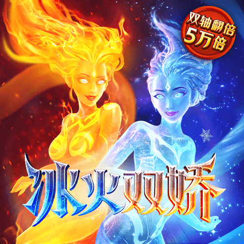 bat365在线官网入口