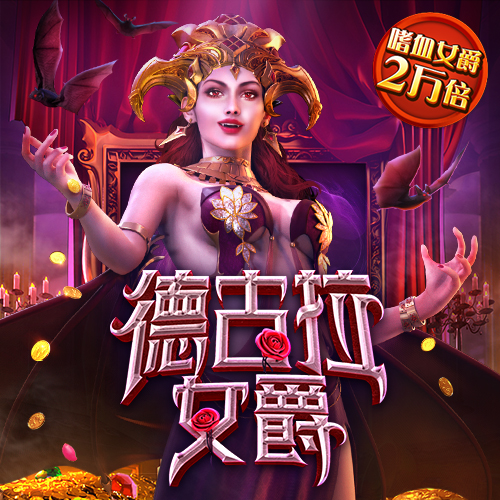 ng体育是什么软件