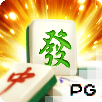 香港正宗六宝典免费大全
