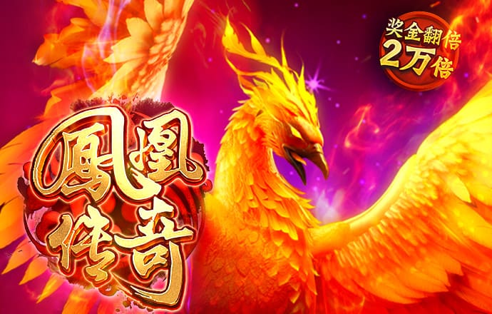 注册绑卡送28彩金app