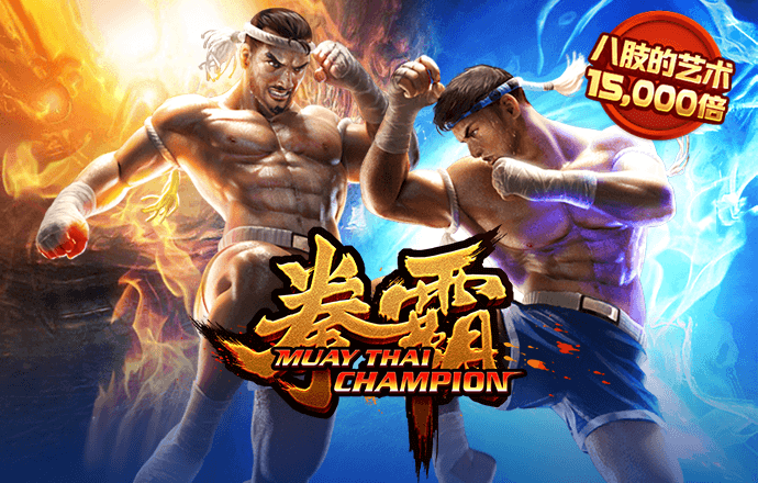 96533免费登录入口