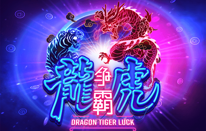 bsports必一体育
