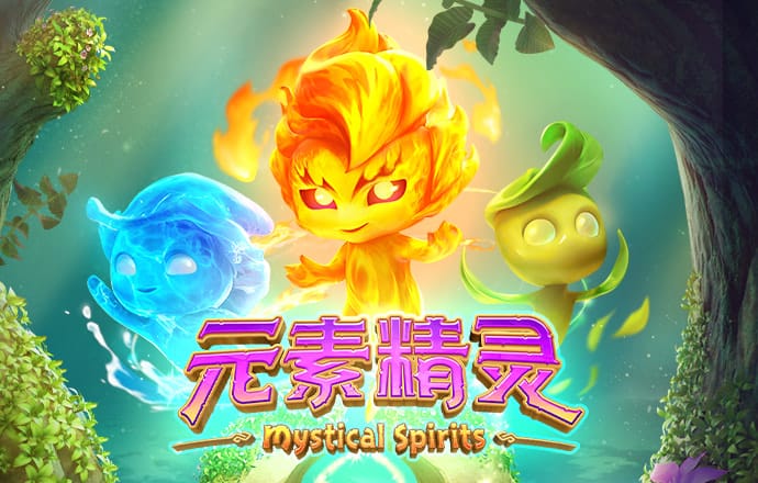 云开全站app下载截图1