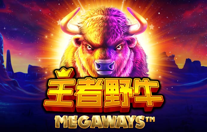 365app官网登录入口