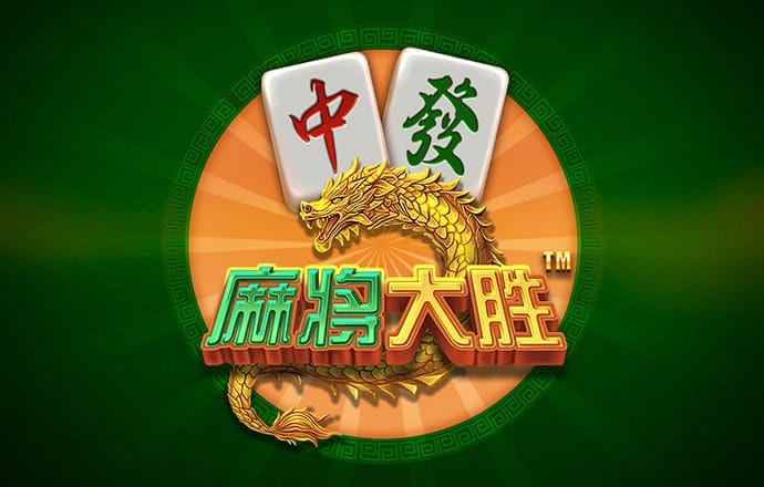 八戒体育官网下载安装