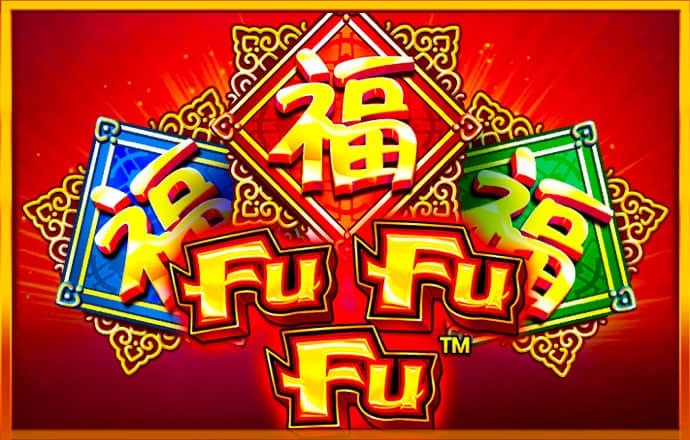 皇冠体育入口