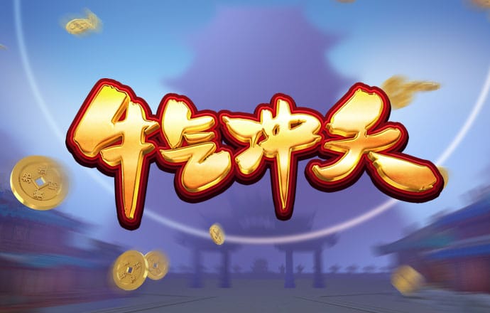 b体育sports下载