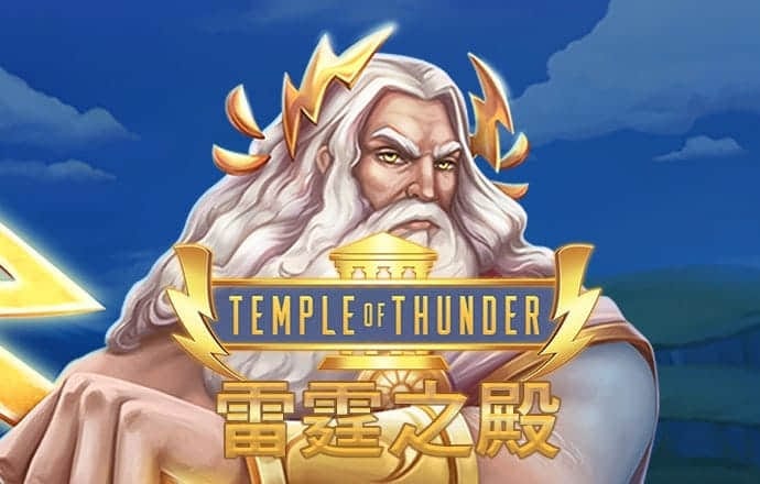 9球体育官网版截图2