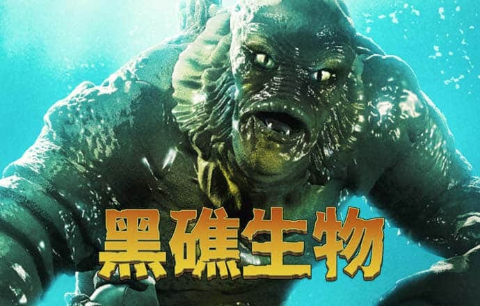 bob体彩官网登录