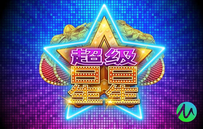 加拿大pc官网app