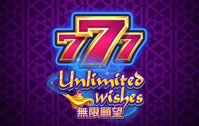 皇冠新体育·(crown)